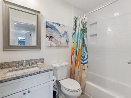 149 10th, Avalon, NJ, 08202 Aditional Picture
