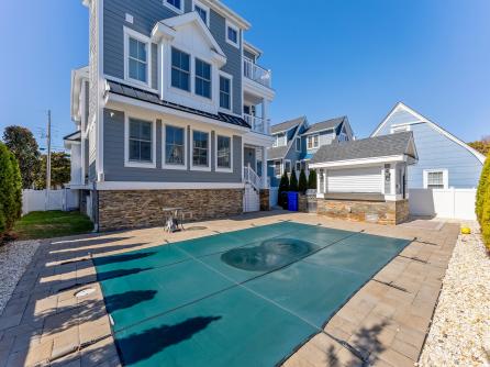 149 10th, Avalon, NJ, 08202 Aditional Picture