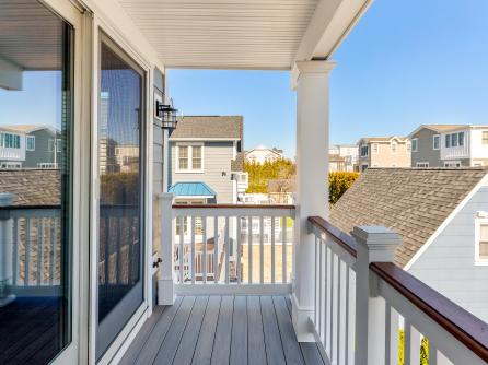 149 10th, Avalon, NJ, 08202 Aditional Picture