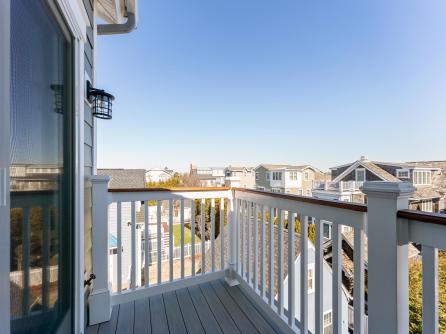 149 10th, Avalon, NJ, 08202 Aditional Picture