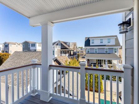 149 10th, Avalon, NJ, 08202 Aditional Picture