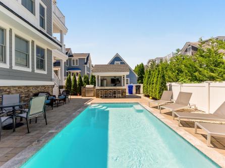 149 10th, Avalon, NJ, 08202 Aditional Picture