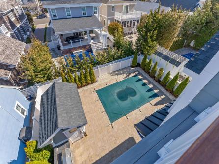 149 10th, Avalon, NJ, 08202 Aditional Picture