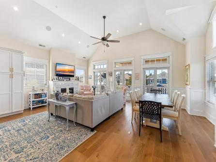 149 10th, Avalon, NJ, 08202 Aditional Picture