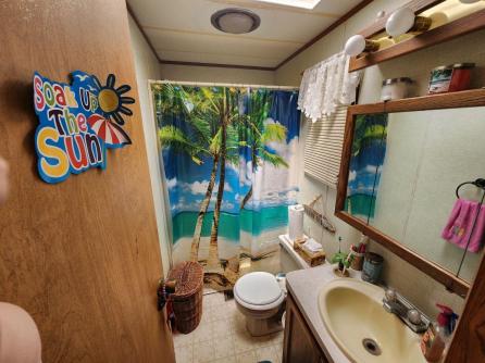 561 Corson Tavern, Down the Shore unit L2, Ocean View, NJ, 08230 Aditional Picture