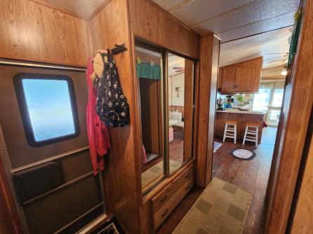 561 Corson Tavern, Down the Shore unit L2, Ocean View, NJ, 08230 Aditional Picture
