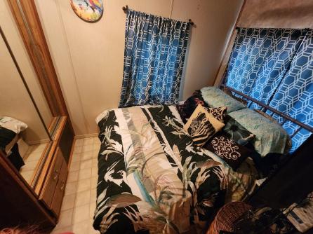 561 Corson Tavern, Down the Shore unit L2, Ocean View, NJ, 08230 Aditional Picture