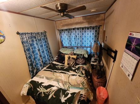 561 Corson Tavern, Down the Shore unit L2, Ocean View, NJ, 08230 Aditional Picture
