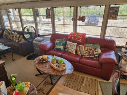 561 Corson Tavern, Down the Shore unit L2, Ocean View, NJ, 08230 Aditional Picture