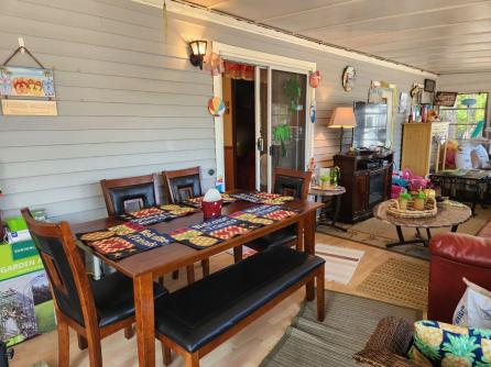 561 Corson Tavern, Down the Shore unit L2, Ocean View, NJ, 08230 Aditional Picture