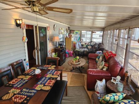 561 Corson Tavern, Down the Shore unit L2, Ocean View, NJ, 08230 Aditional Picture