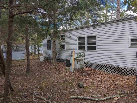 561 Corson Tavern, Down the Shore unit L2, Ocean View, NJ, 08230 Aditional Picture
