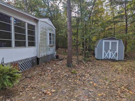 561 Corson Tavern, Down the Shore unit L2, Ocean View, NJ, 08230 Aditional Picture