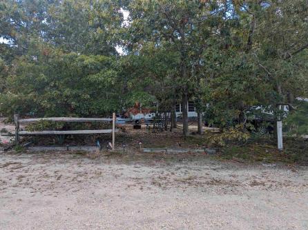 561 Corson Tavern, Down the Shore unit L2, Ocean View, NJ, 08230 Aditional Picture