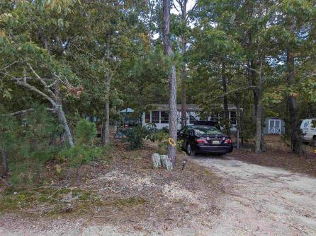 561 Corson Tavern, Down the Shore unit L2, Ocean View, NJ, 08230 Aditional Picture