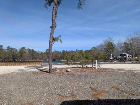 561 Corson Tavern, Down the Shore unit L2, Ocean View, NJ, 08230 Aditional Picture