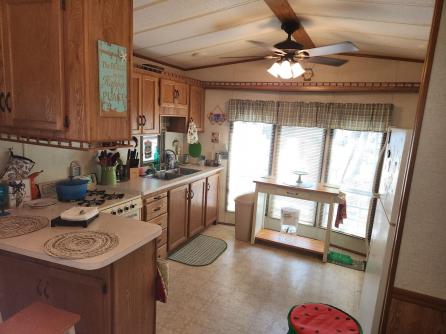 561 Corson Tavern, Down the Shore unit L2, Ocean View, NJ, 08230 Aditional Picture
