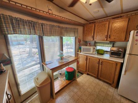 561 Corson Tavern, Down the Shore unit L2, Ocean View, NJ, 08230 Aditional Picture