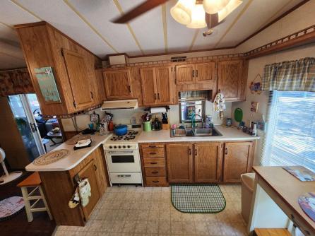 561 Corson Tavern, Down the Shore unit L2, Ocean View, NJ, 08230 Aditional Picture
