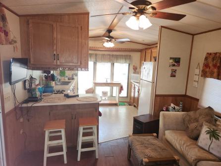 561 Corson Tavern, Down the Shore unit L2, Ocean View, NJ, 08230 Aditional Picture
