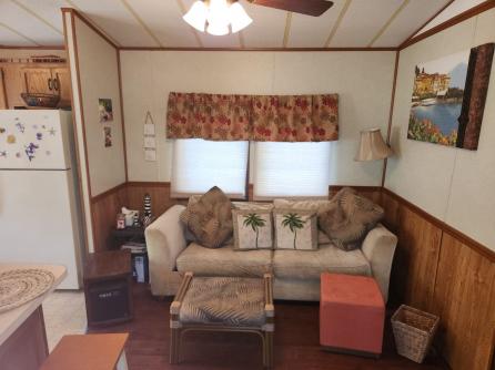 561 Corson Tavern, Down the Shore unit L2, Ocean View, NJ, 08230 Aditional Picture
