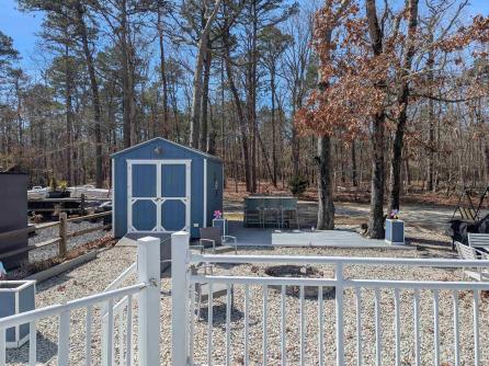 313 Whistlestop, Seashore Lines, South Seaville, NJ, 08246 Aditional Picture