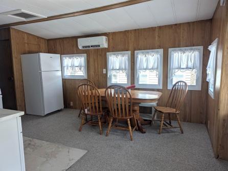 313 Whistlestop, Seashore Lines, South Seaville, NJ, 08246 Aditional Picture