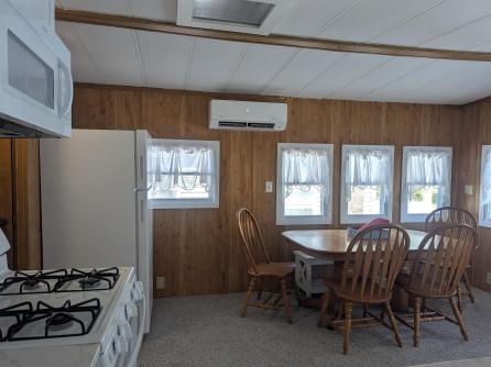 313 Whistlestop, Seashore Lines, South Seaville, NJ, 08246 Aditional Picture