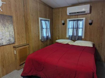 313 Whistlestop, Seashore Lines, South Seaville, NJ, 08246 Aditional Picture