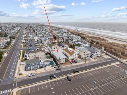 29 28th, Avalon, NJ, 08202 Aditional Picture