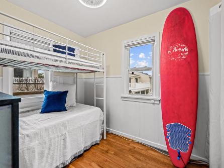 29 28th, Avalon, NJ, 08202 Aditional Picture