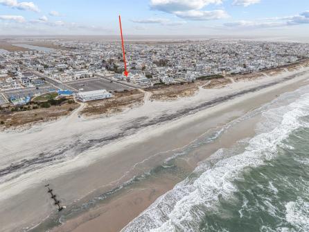 29 28th, Avalon, NJ, 08202 Aditional Picture