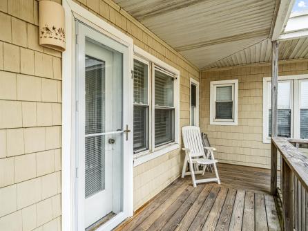 29 28th, Avalon, NJ, 08202 Aditional Picture