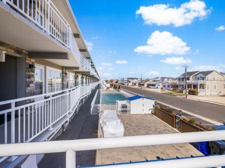 7800 Dune, Avalon, NJ, 08202 Aditional Picture