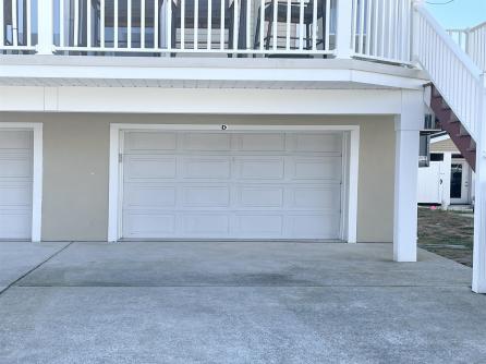 206 Magnolia, Wildwood, NJ, 08260 Aditional Picture
