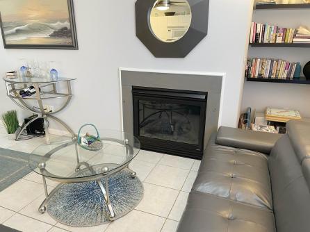 206 Magnolia, Wildwood, NJ, 08260 Aditional Picture