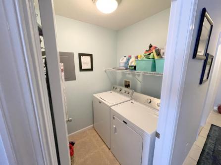 206 Magnolia, Wildwood, NJ, 08260 Aditional Picture