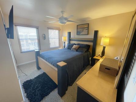 206 Magnolia, Wildwood, NJ, 08260 Aditional Picture