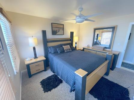 206 Magnolia, Wildwood, NJ, 08260 Aditional Picture