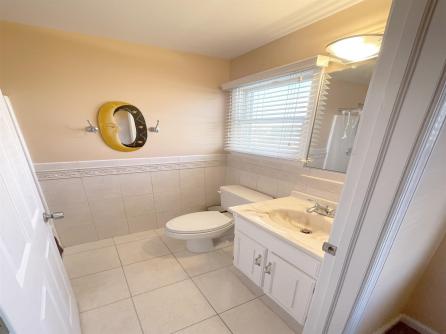 206 Magnolia, Wildwood, NJ, 08260 Aditional Picture