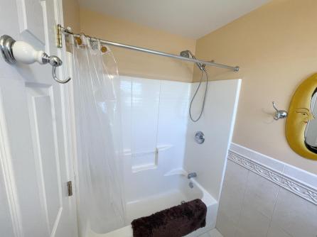 206 Magnolia, Wildwood, NJ, 08260 Aditional Picture