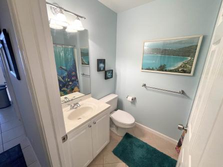 206 Magnolia, Wildwood, NJ, 08260 Aditional Picture