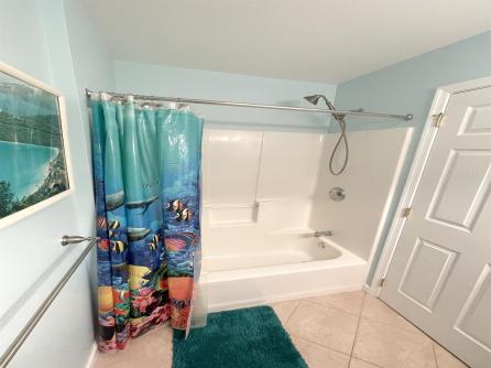 206 Magnolia, Wildwood, NJ, 08260 Aditional Picture