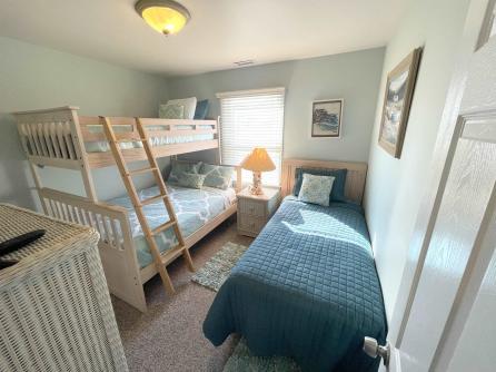 206 Magnolia, Wildwood, NJ, 08260 Aditional Picture