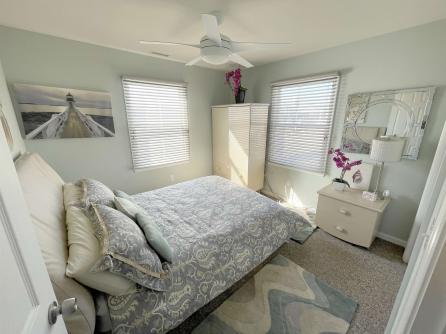 206 Magnolia, Wildwood, NJ, 08260 Aditional Picture