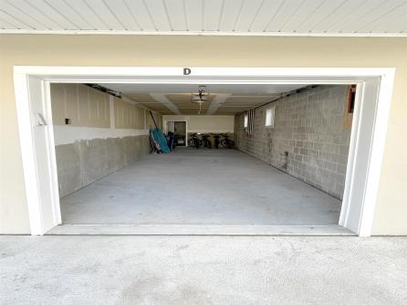 206 Magnolia, Wildwood, NJ, 08260 Aditional Picture