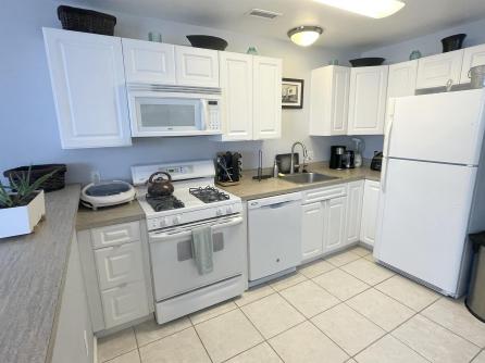 206 Magnolia, Wildwood, NJ, 08260 Aditional Picture