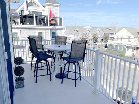 206 Magnolia, Wildwood, NJ, 08260 Aditional Picture