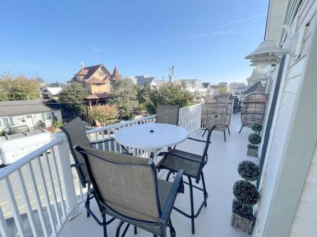 206 Magnolia, Wildwood, NJ, 08260 Aditional Picture