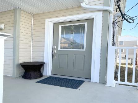 206 Magnolia, Wildwood, NJ, 08260 Aditional Picture